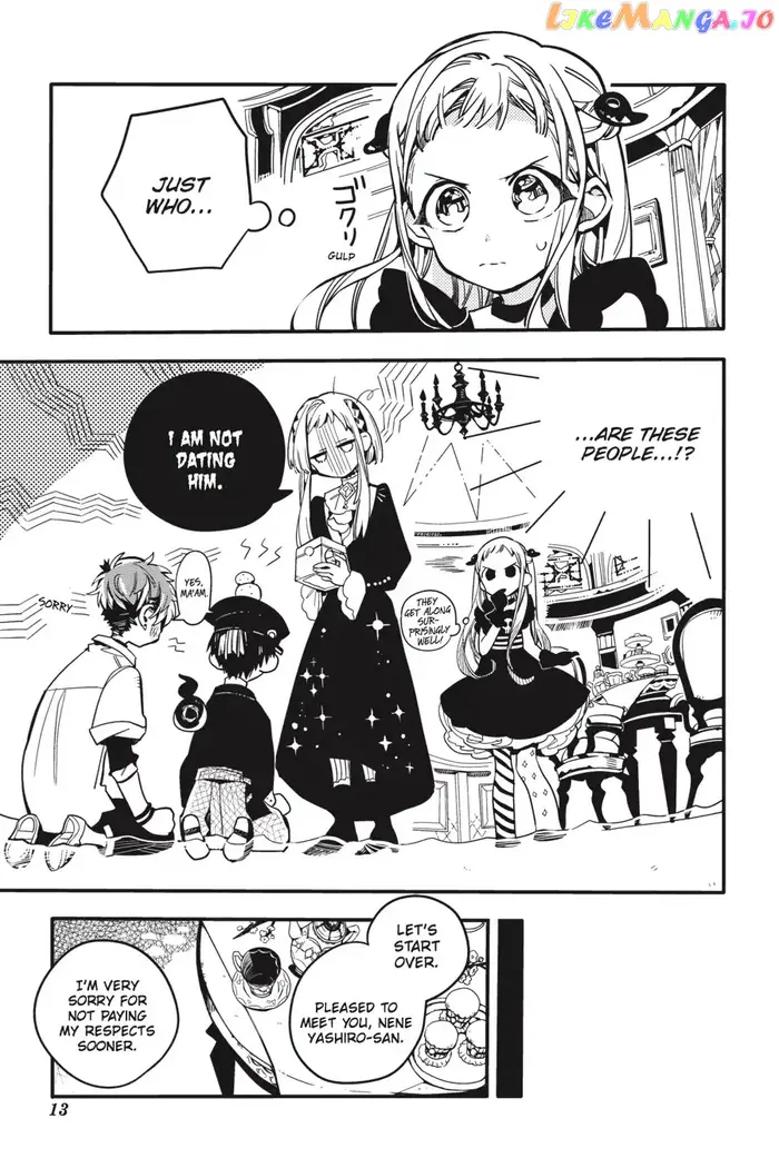 Toilet-Bound Hanako-kun Chapter 21 image 14_optimized